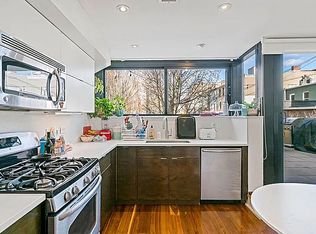 398 Bond St #2, Brooklyn, NY 11231