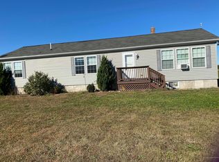 920 Albion Rd, Winslow, ME 04901