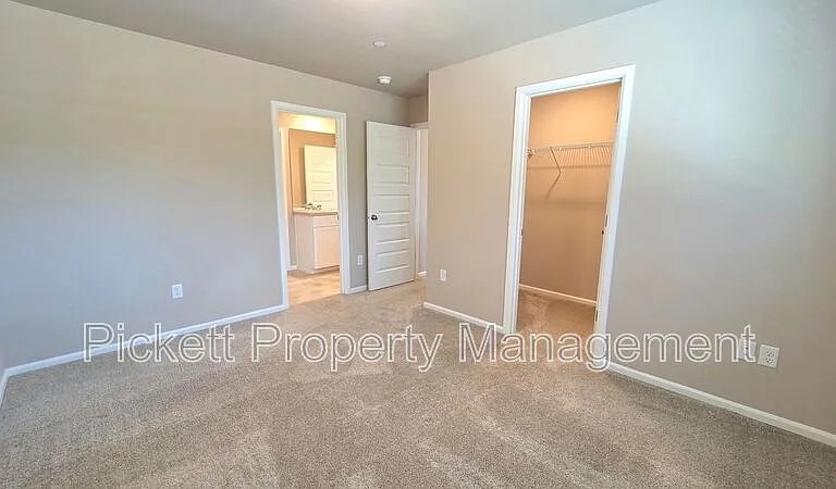 1032 Baker Heights Loop — Photo 29