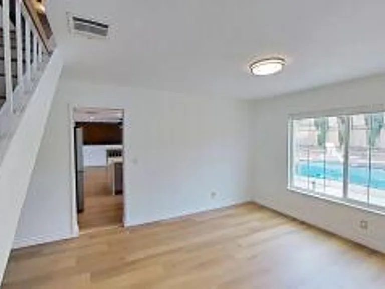 776 Cayo Grande Ct — Photo 12