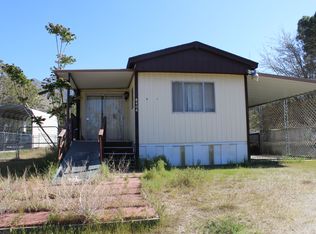 8404 Firwood Ct, Lake Isabella, CA 93240