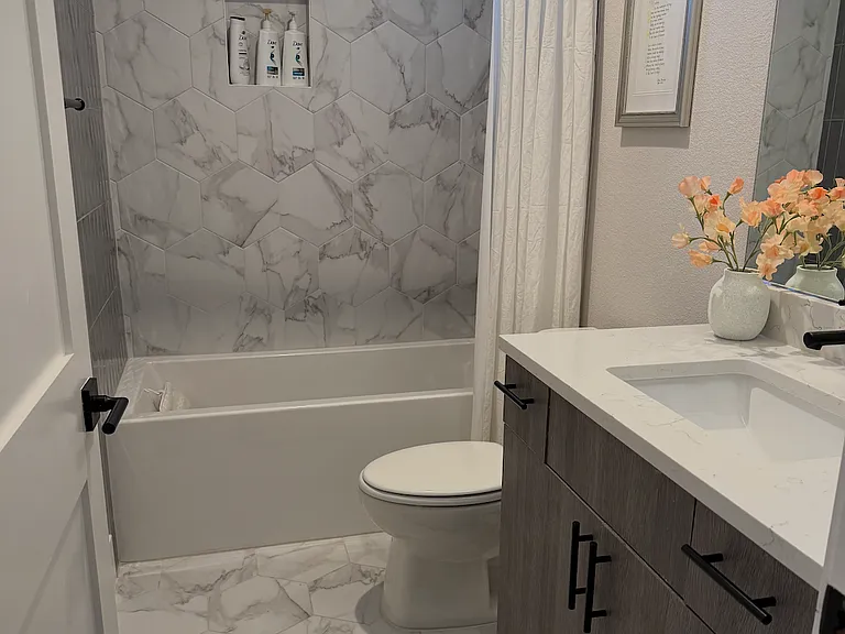 4400 Jinx Ave #1 — Photo 16
