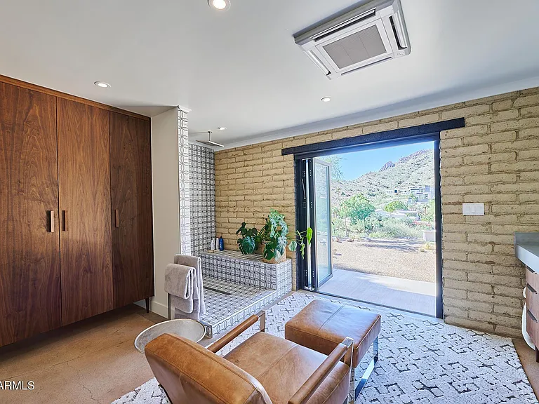 4016 E Flynn Ln — Photo 37