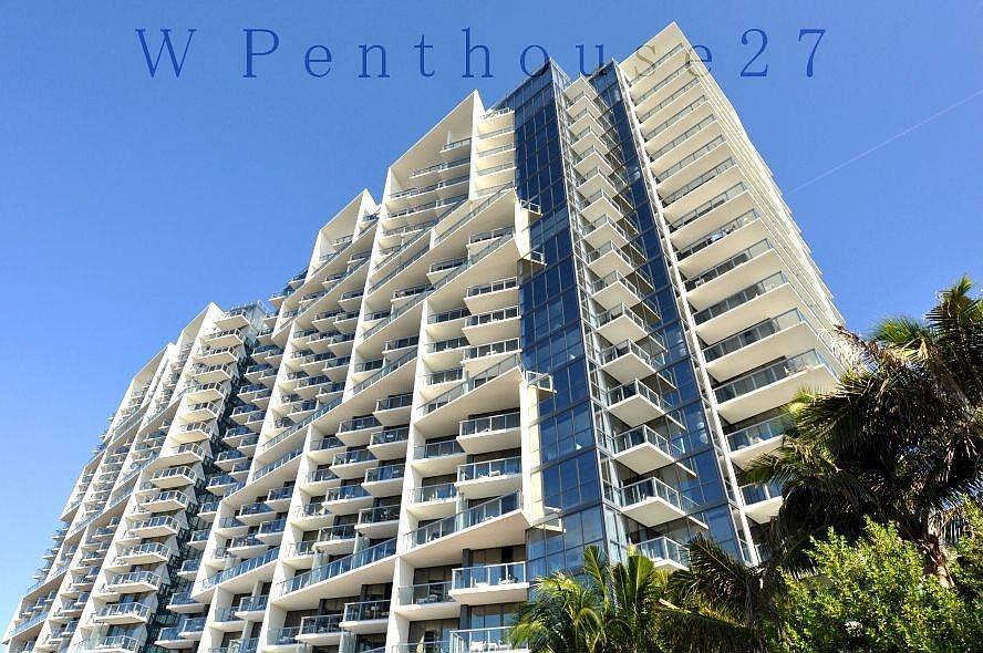 1st image of 2201 Collins Ave #Ph27