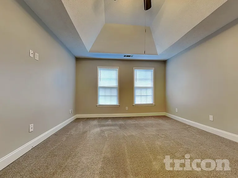 4309 Magnolia Path — Photo 7