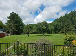 N52W24114 Lisbon Rd, Lisbon, WI 53089