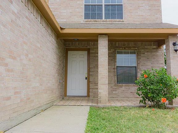 3rd image of 3119 Michaelwood Dr