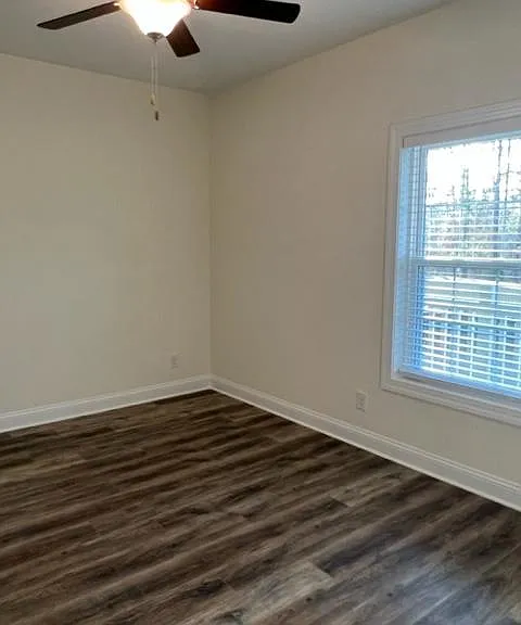 949 Jackline Dr #201 — Photo 23