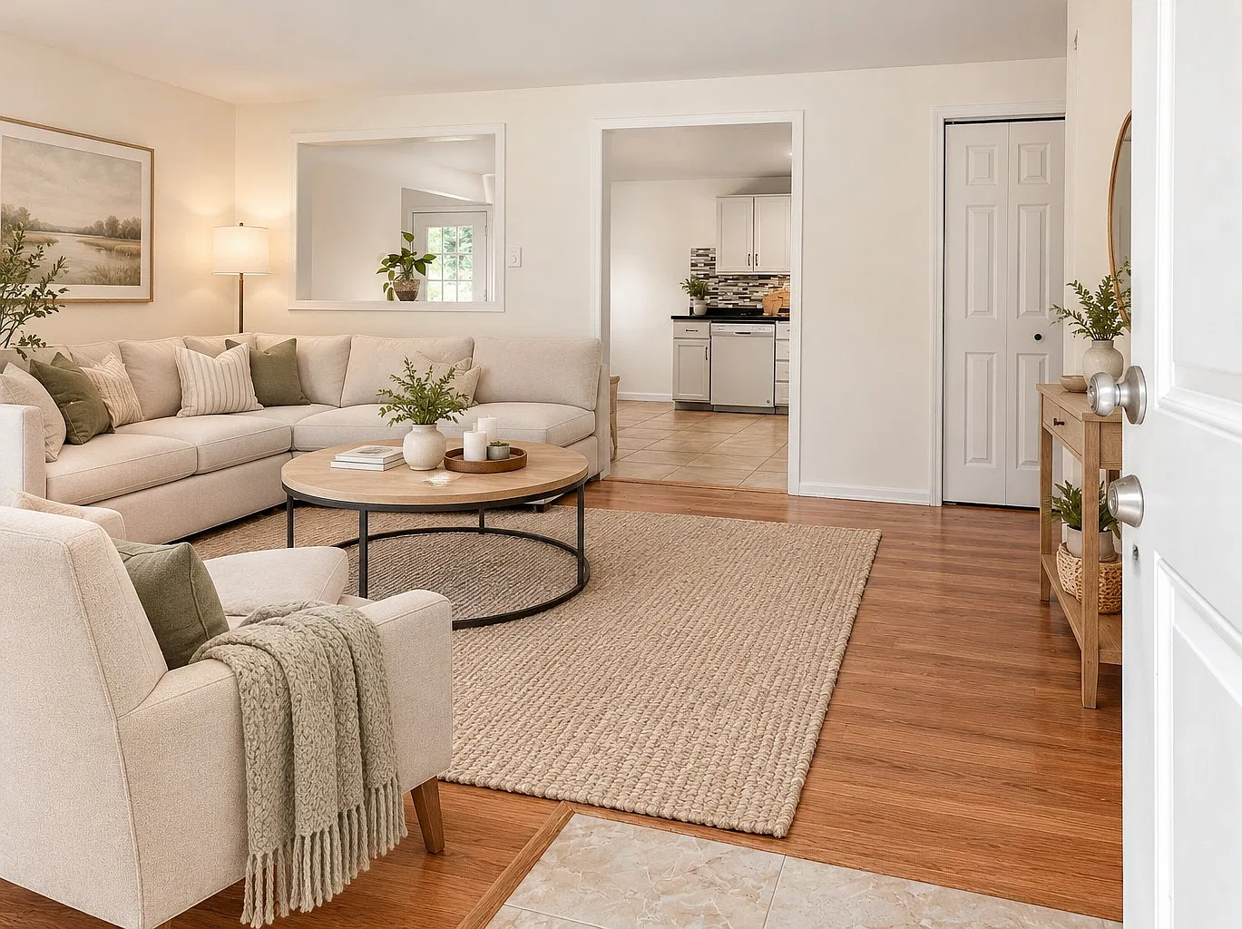 21204 NE 60th Pl — Photo 2