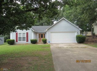 1334 Tara Rd #/30, Jonesboro, GA 30238