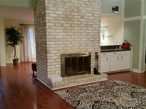 3rd image of 21219 Park Brook Dr