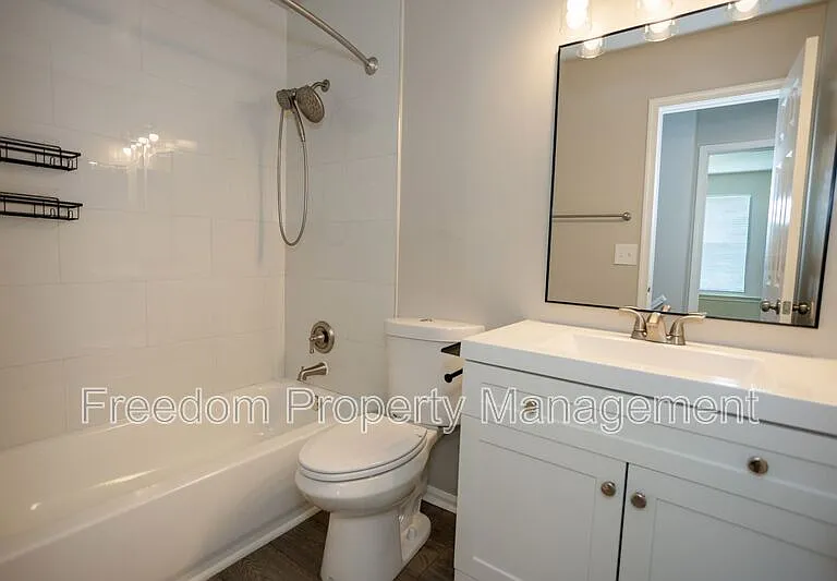 10116 Wimbledon Ct — Photo 41
