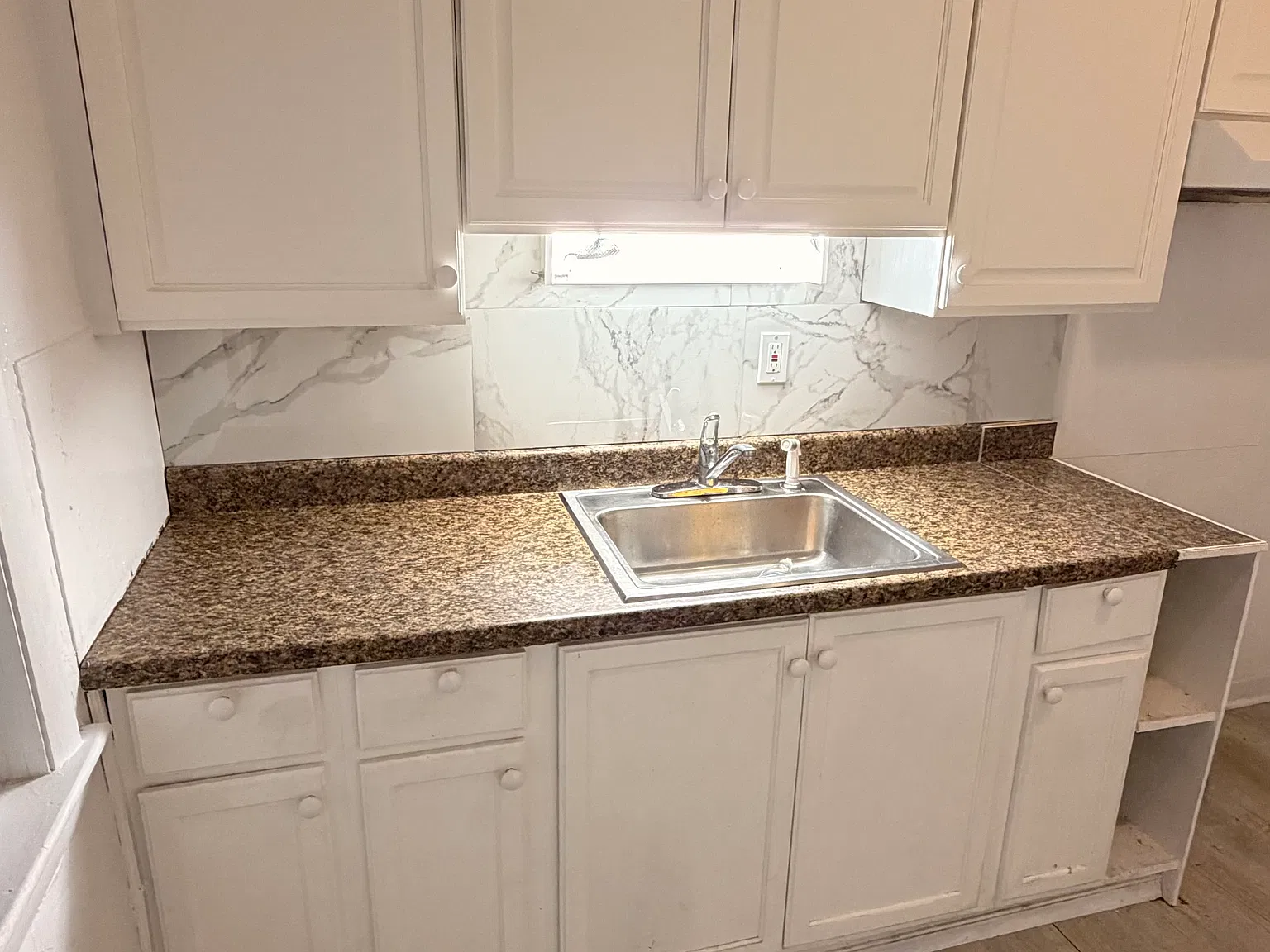 2 bed, $1,500 — Photo 4