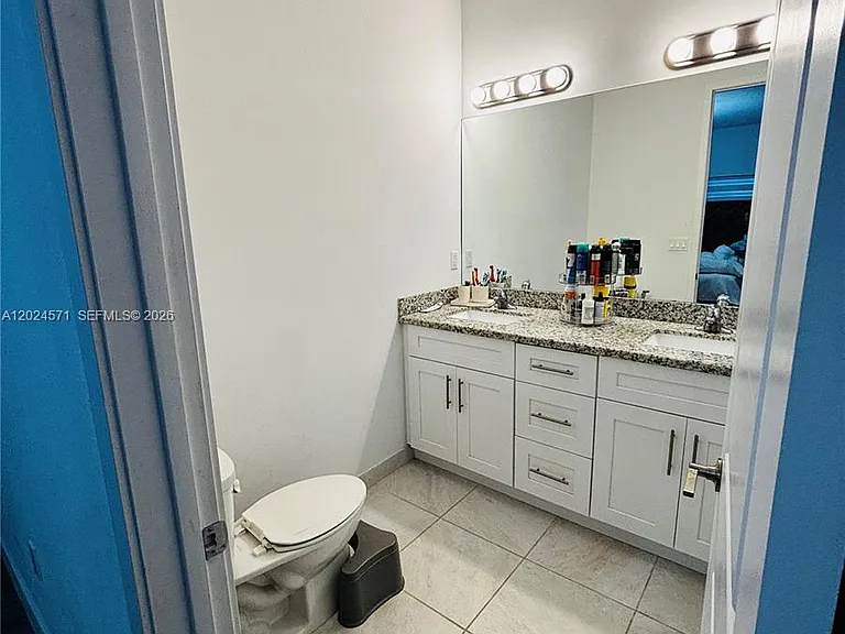 11855 SW 227th St — Photo 9