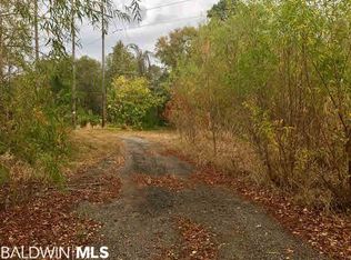 0 Marchand Ave, Daphne, AL 36526