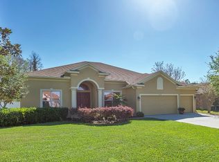 2038 Mountain Ash Way, New Port Richey, FL 34655
