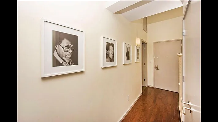 Rented by Carnegie Management Inc | media 20