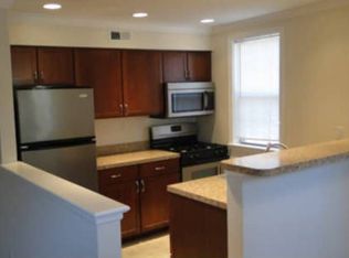 8231 Arbor Dr, Shrewsbury, MA 01545