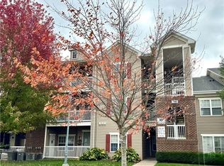 713 Stockton Rdg, Cranberry Township, PA 16066