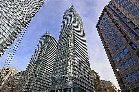2 bed, $3,450 — Photo 1