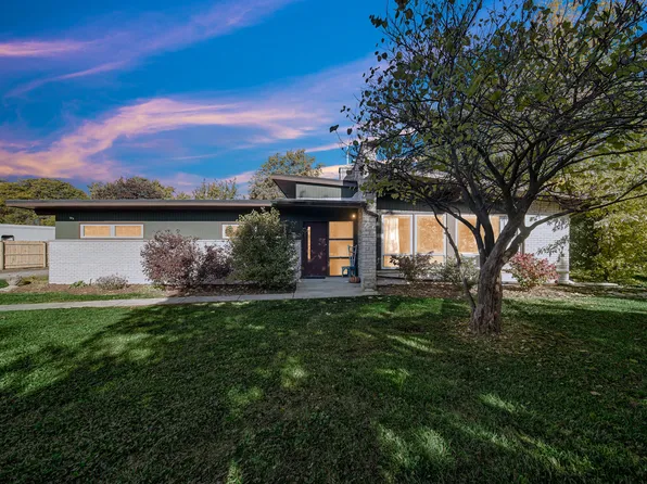 19W034 18th Pl, Lombard, IL 60148