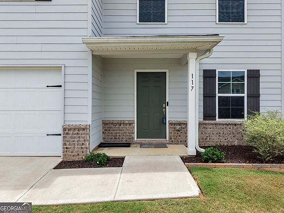 4th image of 117 Oxford Ln
