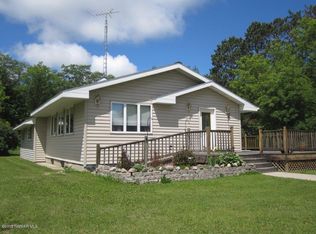 26764 County Road 9 Rd, Bemidji, MN 56601