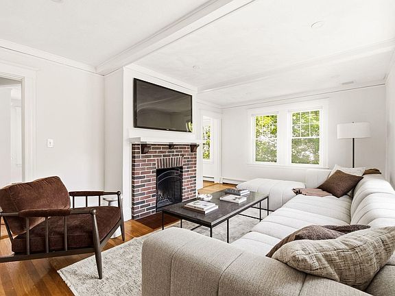 4th image of 71 Withington Rd #71