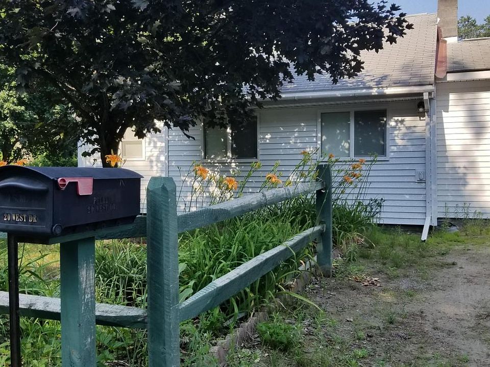1st image of 20 West Dr