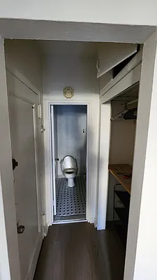 Rented by Winzone Realty Inc | media 8