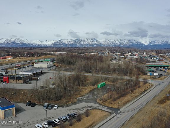 4th image of 300 W Glacier View Ave