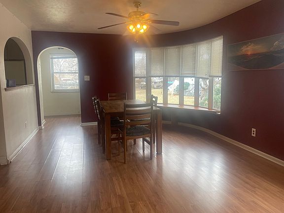 3rd image of 2201 S Platte River Dr