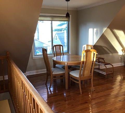 2nd image of 889 Dollar Bay Dr
