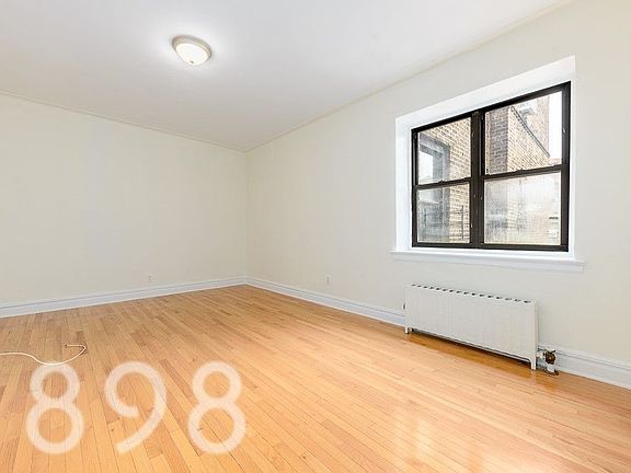 4th image of 43-08 40th St #5-L