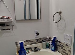 163 Williams St, Ozark, AL 36360