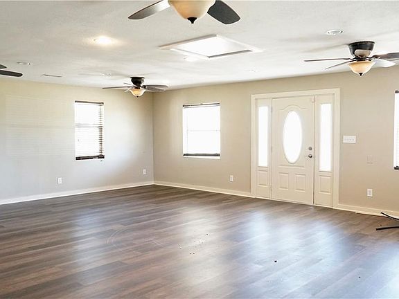 5th image of 15101 County Road 116