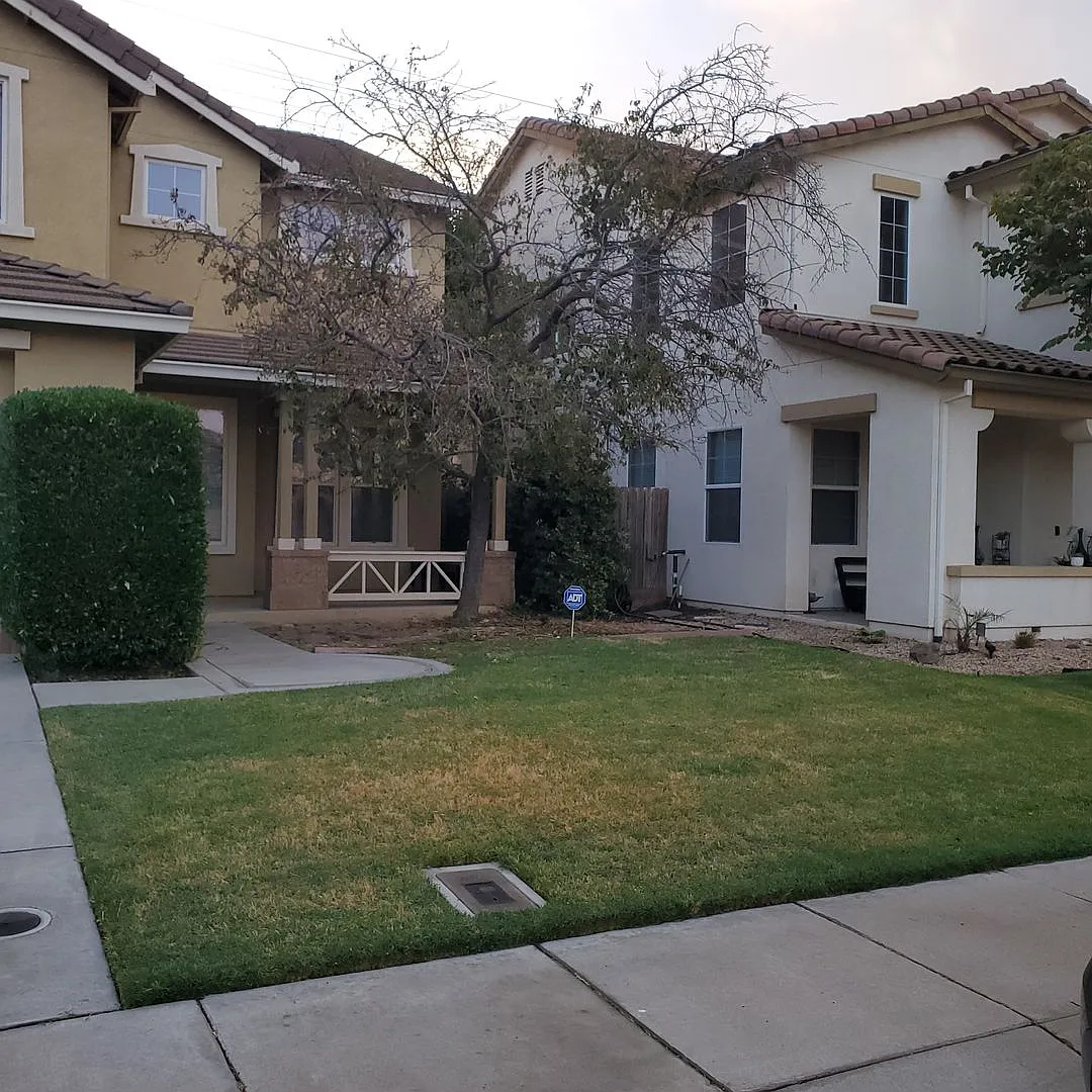 2988 Essie Way~Large Home — Photo 3