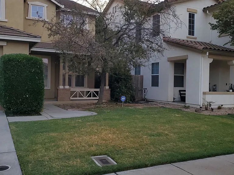 2988 Essie Pl — Photo 3