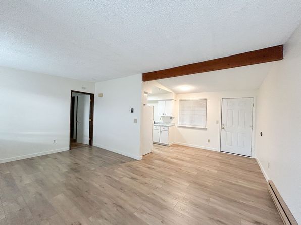 1814 Sargent Ave #1814