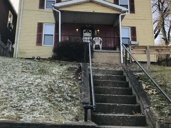 132 Chess St, Monongahela, PA 15063