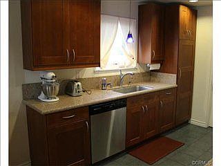 2nd image of 5931 Lemon Ave