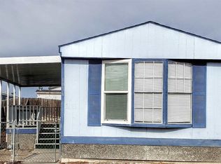 1036 Carbonera Ave, Mack, CO 81525