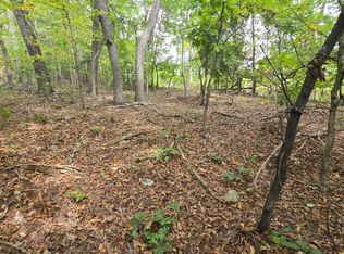 LOT 20 Long View Dr, Luray, VA 22835