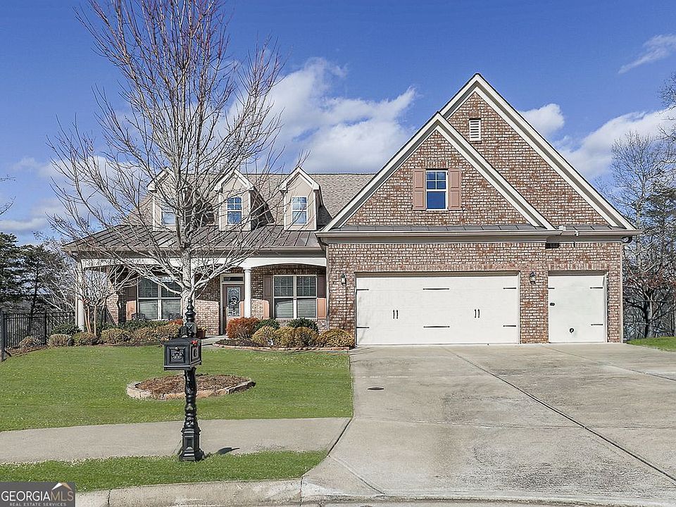 1st image of 137 Hidden Trail Ct