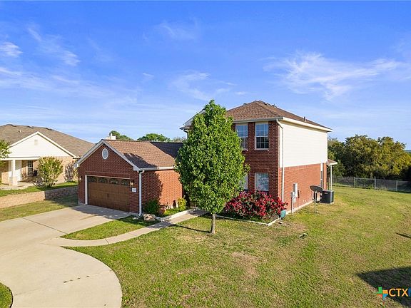 4th image of 600 Cattail Cir