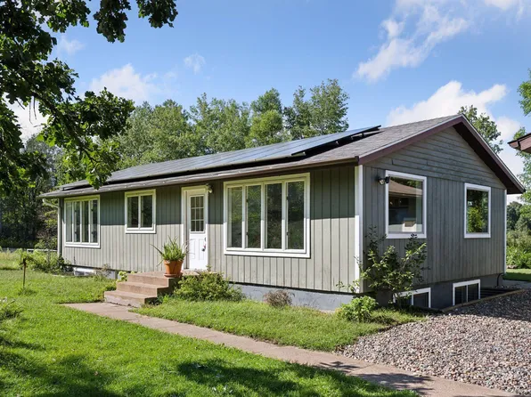 5040 318th St, Stacy, MN 55079