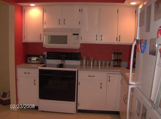 2563 Clayton Blvd, Champaign, IL