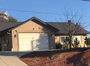 2380 Ranchito Dr, La Grange, CA
