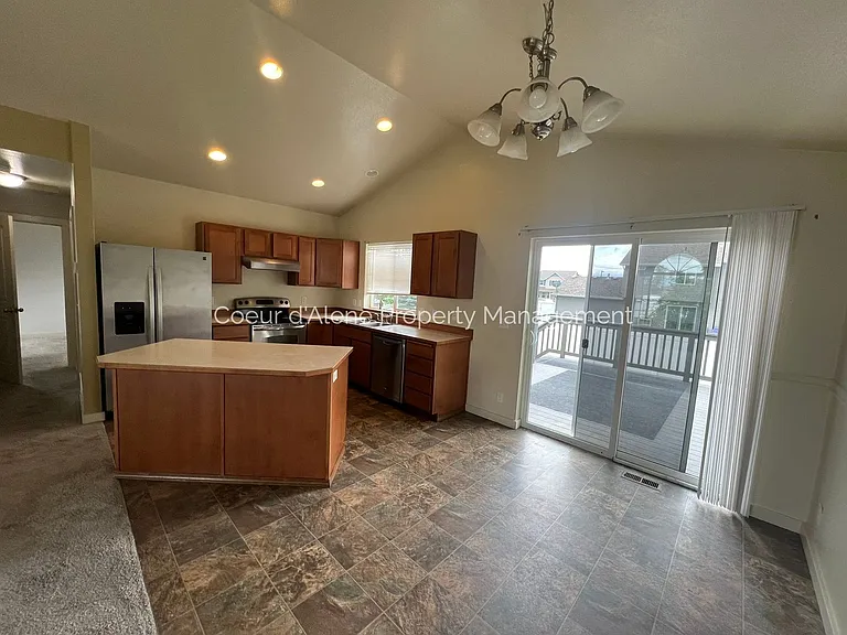 3698 W Sharpshin Dr — Photo 4
