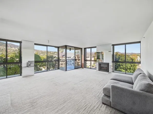 222 Monterey Rd Unit 306, Glendale, CA 91206